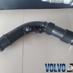 Furtun admisie VOLVO XC90 XC60 V90 31657341