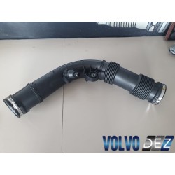 Hose VOLVO XC90 XC60 V90 31657341
