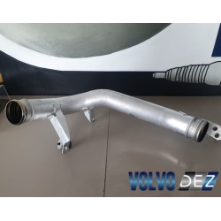 Intercooler Pipe VOLVO S60 V60 31370288