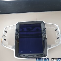 Display VOLVO XC60 XC90 S90 V90 31466836