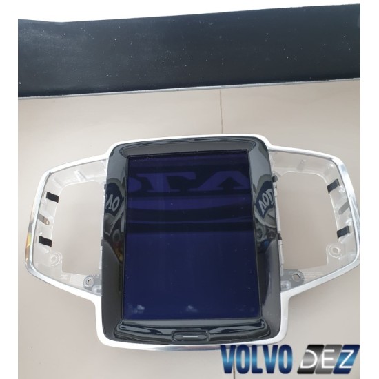 Display VOLVO XC60 XC90 S90 V90 31466836