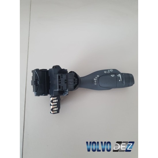 Wiper Washer Switch Volvo XC90 S90 V90 XC60 S60 V60 31674103