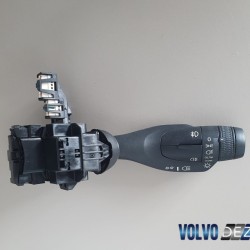 Maneta comanda semnalizare Volvo XC90 S90 V90 XC60 S60 V60 31674102