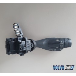 Turn Signal Switch Volvo XC90 S90 V90 XC60 S60 V60 31674102