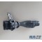 Maneta comanda semnalizare Volvo XC90 S90 V90 XC60 S60 V60 31674102