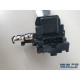 Maneta comanda semnalizare Volvo XC90 S90 V90 XC60 S60 V60 31674102