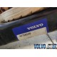 Carlig demontabil VOLVO V40 V40 CC cross country 30756548