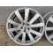 1 JANTA 10 spite 19" Volvo XC90 XC60 XC70 XC40 S90 V90 31362276