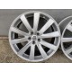 1 JANTA 10 spite 19" Volvo XC90 XC60 XC70 XC40 S90 V90 31362276