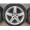 Jante SERAPIS 17" Volvo S40 V40 V50 S60 V60 S80 V70 C30 C70