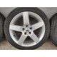 Jante SERAPIS 17" Volvo S40 V40 V50 S60 V60 S80 V70 C30 C70 Jante SERAPIS 17" Volvo S40 V40 V50 S60 V60 S80 V70 C30 C70