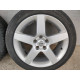 Jante SERAPIS 17" Volvo S40 V40 V50 S60 V60 S80 V70 C30 C70 Jante SERAPIS 17" Volvo S40 V40 V50 S60 V60 S80 V70 C30 C70