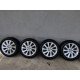 Jante REX 17'' 5x108 Volvo S60 V60 S80 V70 S40 V40 V50 C30 C70 XC70 cod 31341739 31400794 Jante REX 17'' 5x108 Volvo S60 V60 S80 V70 S40 V40 V50 C30 C70 XC70 cod 31341739 31400794