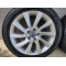 Jante REX 17'' 5x108 Volvo S60 V60 S80 V70 S40 V40 V50 C30 C70 XC70 cod 31341739 31400794