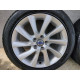 Jante REX 17'' 5x108 Volvo S60 V60 S80 V70 S40 V40 V50 C30 C70 XC70 cod 31341739 31400794 Jante REX 17'' 5x108 Volvo S60 V60 S80 V70 S40 V40 V50 C30 C70 XC70 cod 31341739 31400794