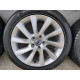 Jante REX 17'' 5x108 Volvo S60 V60 S80 V70 S40 V40 V50 C30 C70 XC70 cod 31341739 31400794 Jante REX 17'' 5x108 Volvo S60 V60 S80 V70 S40 V40 V50 C30 C70 XC70 cod 31341739 31400794