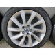 Jante REX 17'' 5x108 Volvo S60 V60 S80 V70 S40 V40 V50 C30 C70 XC70 cod 31341739 31400794 Jante REX 17'' 5x108 Volvo S60 V60 S80 V70 S40 V40 V50 C30 C70 XC70 cod 31341739 31400794
