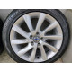 Jante REX 17'' 5x108 Volvo S60 V60 S80 V70 S40 V40 V50 C30 C70 XC70 cod 31341739 31400794 Jante REX 17'' 5x108 Volvo S60 V60 S80 V70 S40 V40 V50 C30 C70 XC70 cod 31341739 31400794