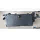 Camera de parbriz VOLVO XC90 32209528