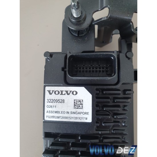 Camera de parbriz VOLVO XC90 32209528