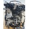 Motor Mild Hybrid VOLVO XC60 XC90 2019  D4204T8