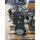 Motor Mild Hybrid VOLVO XC60 XC90 2019  D4204T8