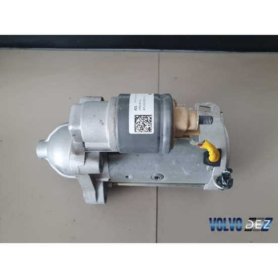 Electromotor 2.0 VOLVO XC90 XC60 31419987