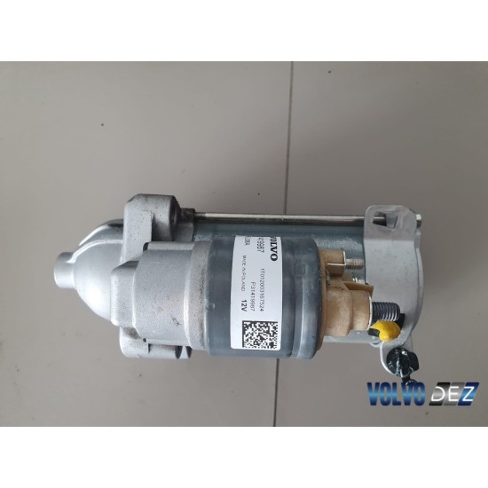 Electromotor 2.0 VOLVO XC90 XC60 31419987