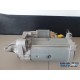 Electromotor 2.0 VOLVO XC90 XC60 31419987