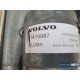 Electromotor 2.0 VOLVO XC90 XC60 31419987