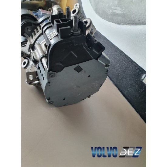 Alternator VOLVO XC60 32139935 36003710