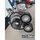 Alternator VOLVO XC60 32139935 36003710