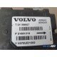 Calculator airbag  VOLVO XC90 XC60 S90 V90 31681216