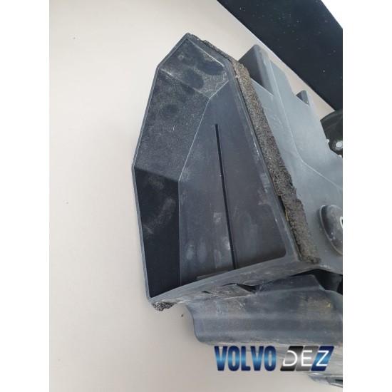 Carcasa baterie suplimentara VOLVO XC60 31652062