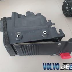 Battery box tray VOLVO XC90 31479621