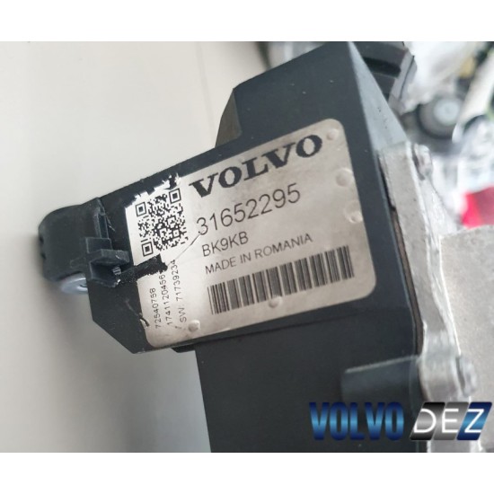 Modul baterie VOLVO XC60 XC90 S90 V90 31652295