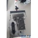 Modul baterie VOLVO XC60 XC90 S90 V90 31652295