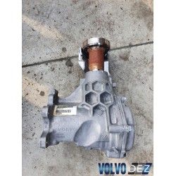 Grup fata VOLVO  XC90  31492191