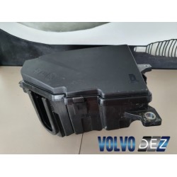 Carcasa sigurante compartiment motor VOLVO XC90 31398001