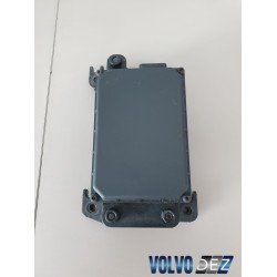 Distronic sensor/radar VOLVO XC60 S60 V60 V40 31400419
