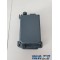 Radar distronic VOLVO XC60 S60 V60 V40 31400419