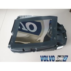 Head up display VOLVO XC60 32233455