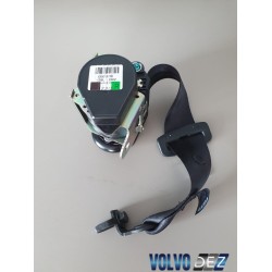 Centura dreapta spate VOLVO XC90 39825639