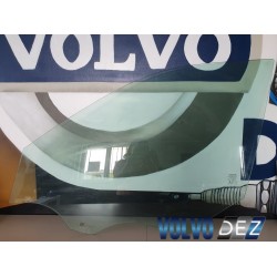 Window front left VOLVO XC90 2015+ 43R-001026