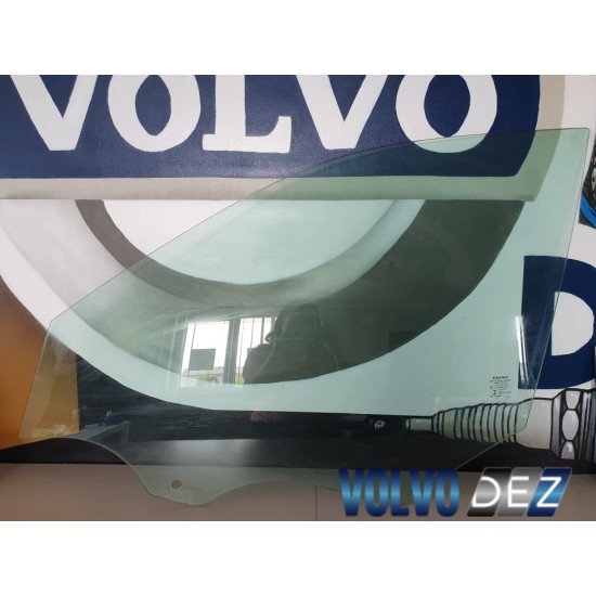 Geam stanga fata VOLVO XC90 2015+ 43R-001026