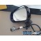 Left side mirror with camera 14 wires VOLVO XC90