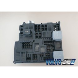 Panou sigurante VOLVO XC90 2016+ 32268453