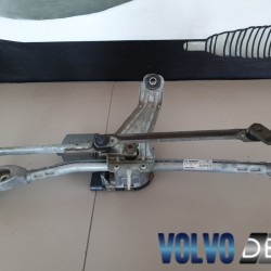 Ansamblu stergatoare VOLVO XC90 31425981