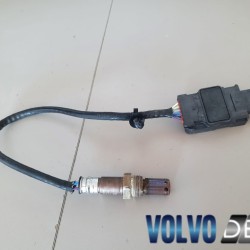 Sonda lambda VOLVO XC90 XC60 32137354