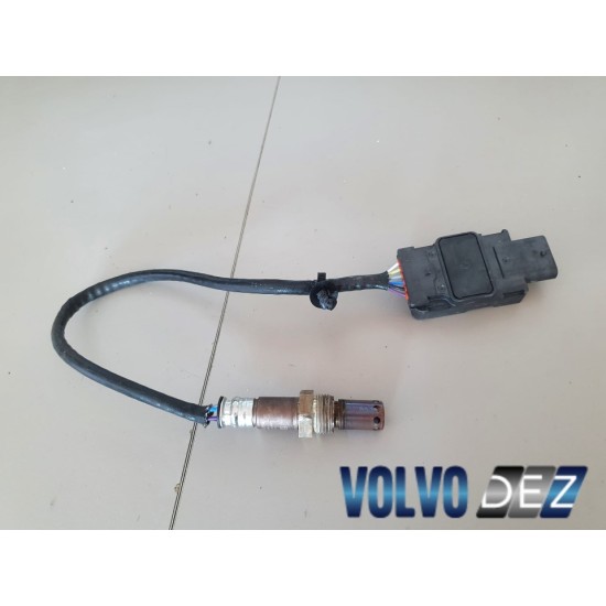 Sonda lambda VOLVO XC90 XC60 32137354